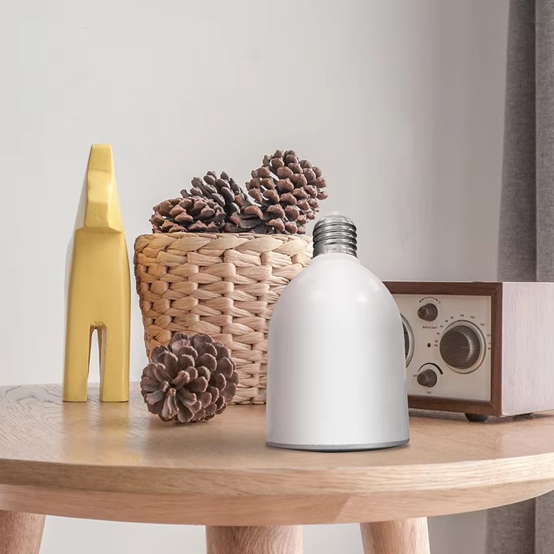 LED-lamp Nachtlampje Moslim Ko - Audio Music Islamic recensie en prijs